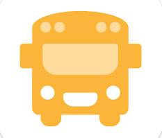 Bus App Image